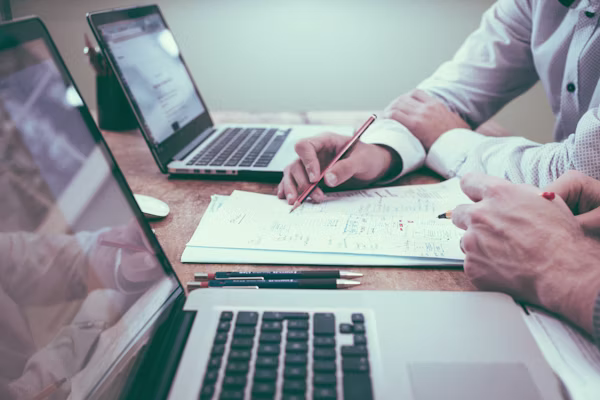 Structured Risk Mitigation
